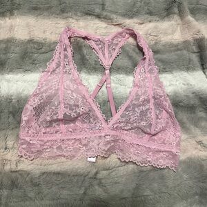 Bundle Bras